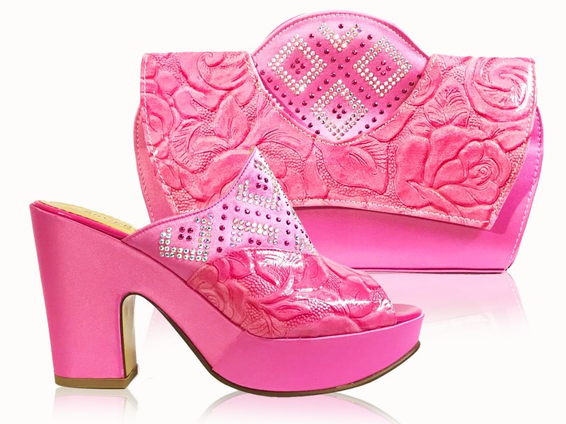 baby pink prof - falcon2-min4